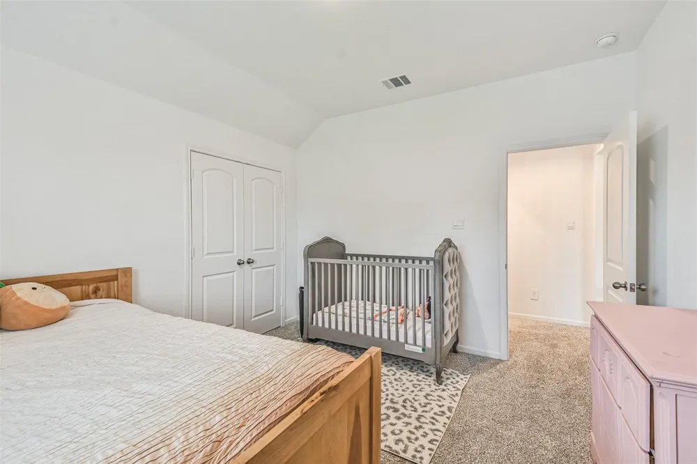 102 Whelan Lane New Waverly, TX 77358