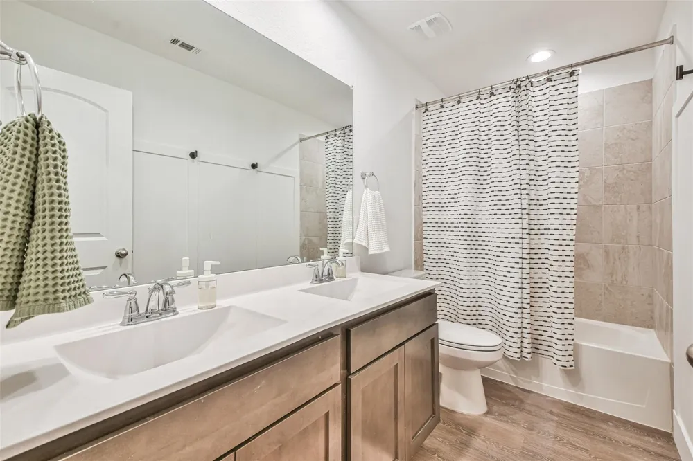 102 Whelan Lane New Waverly, TX 77358
