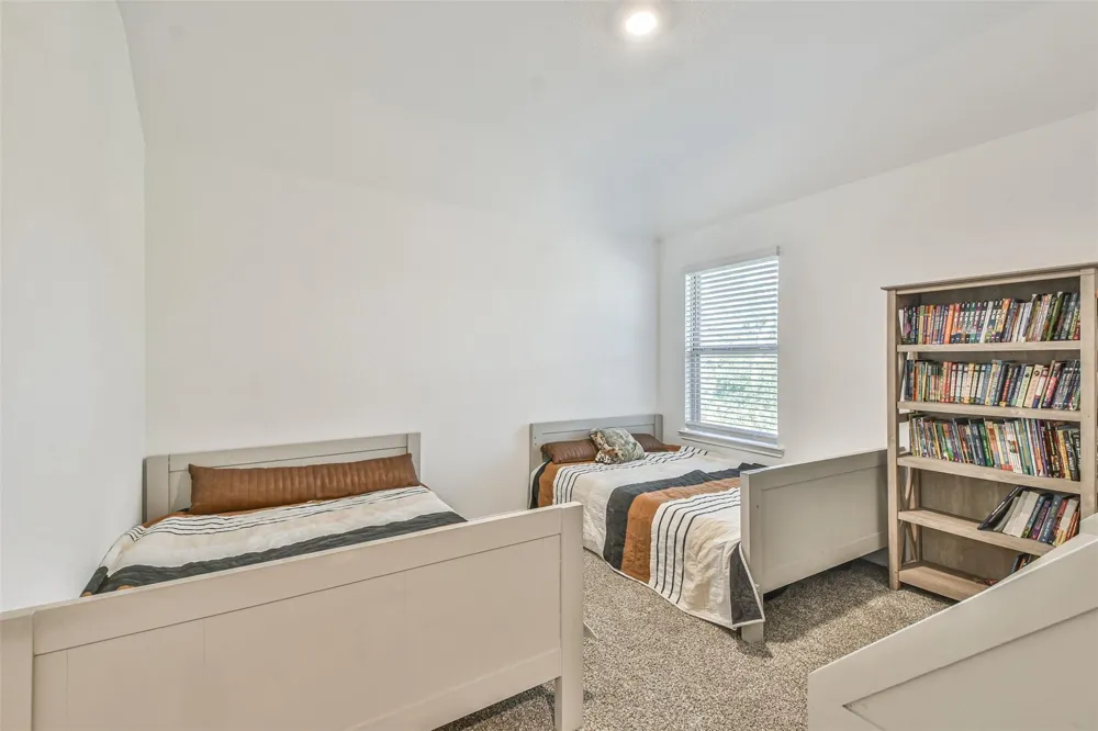 102 Whelan Lane New Waverly, TX 77358