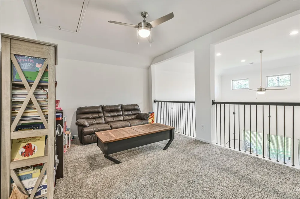 102 Whelan Lane New Waverly, TX 77358