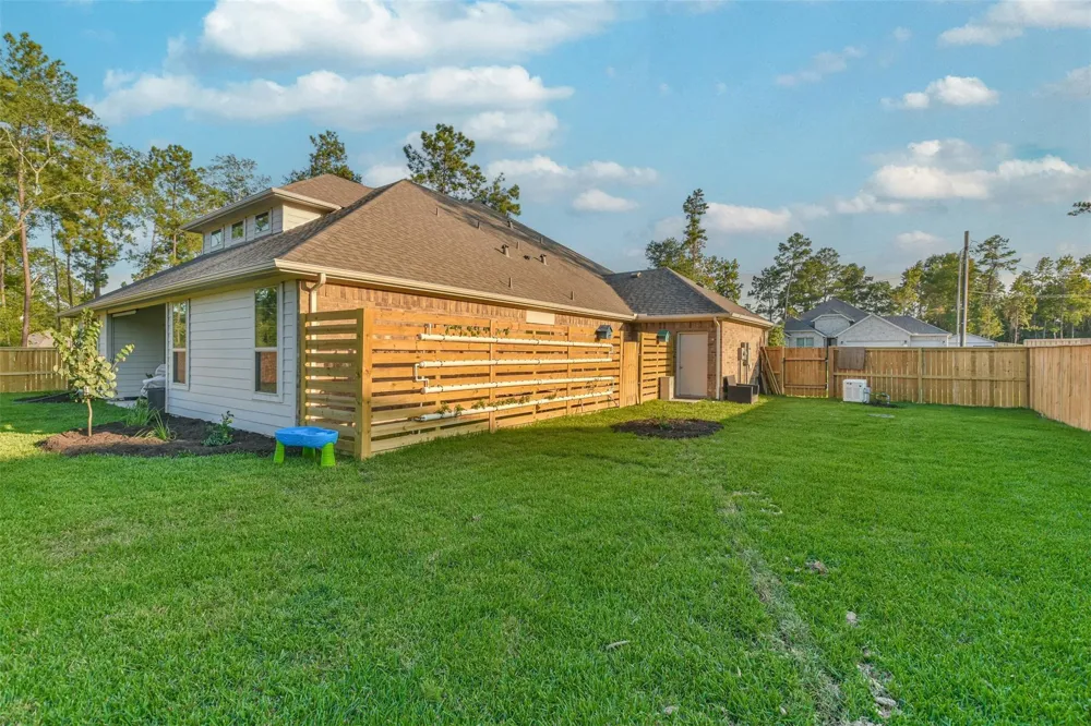 102 Whelan Lane New Waverly, TX 77358