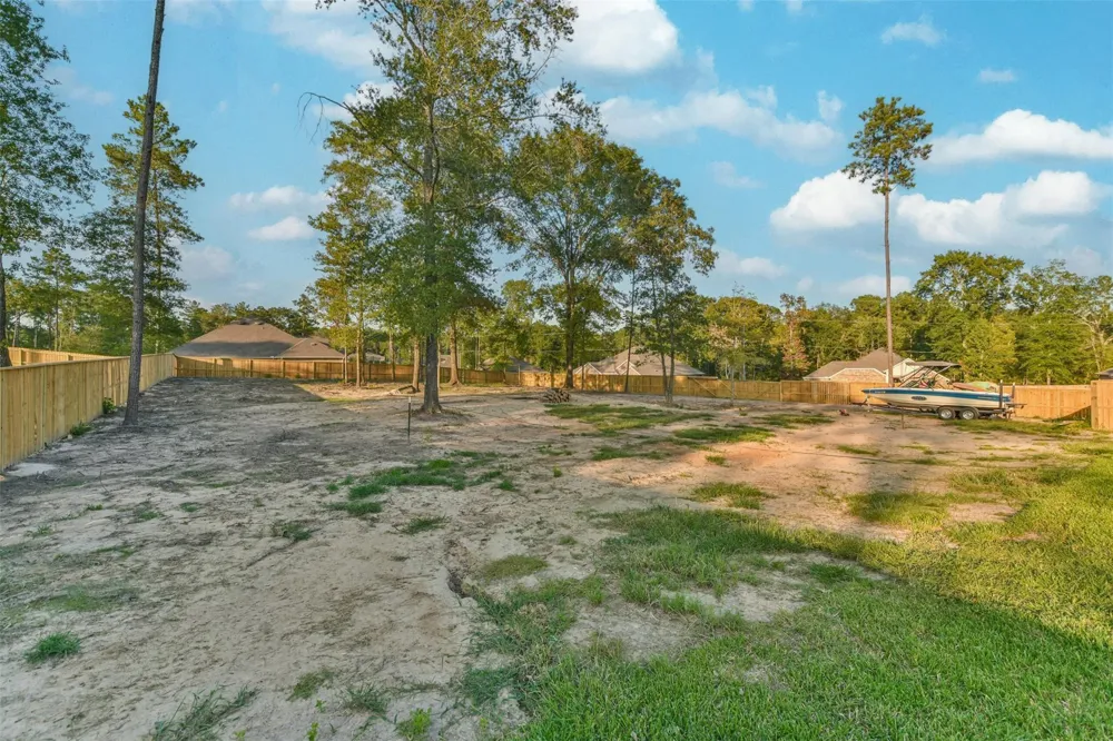 102 Whelan Lane New Waverly, TX 77358