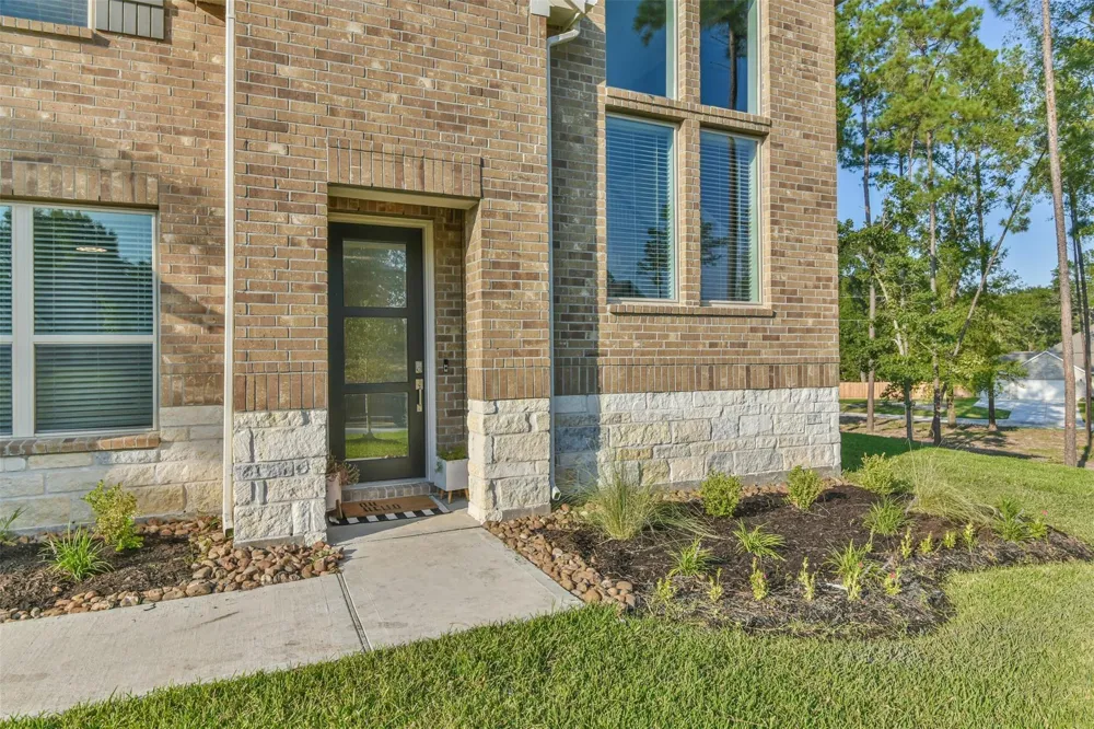102 Whelan Lane New Waverly, TX 77358