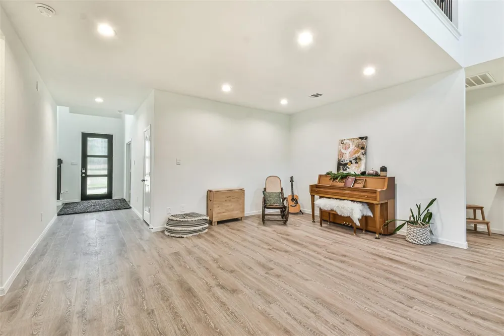 102 Whelan Lane New Waverly, TX 77358