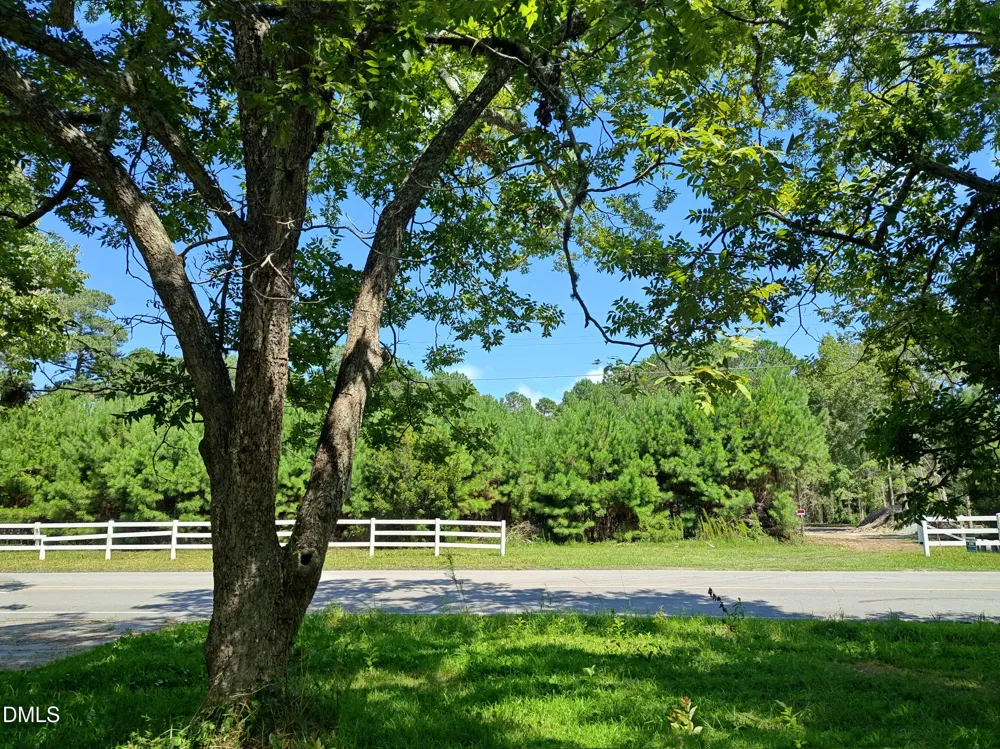 150 Clay Hill Road Sneads Ferry, NC 28460