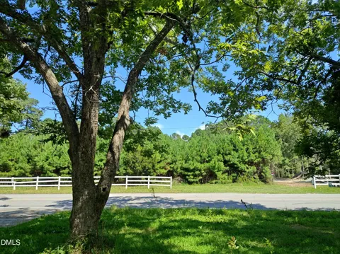 150 Clay Hill Road
