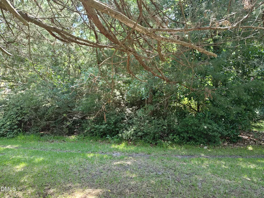 150 Clay Hill Road Sneads Ferry, NC 28460