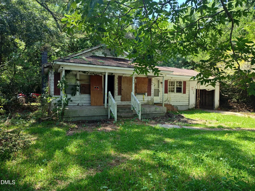 150 Clay Hill Road Sneads Ferry, NC 28460