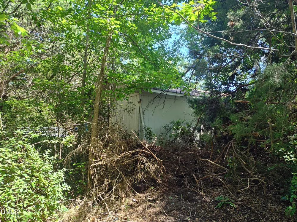 150 Clay Hill Road Sneads Ferry, NC 28460