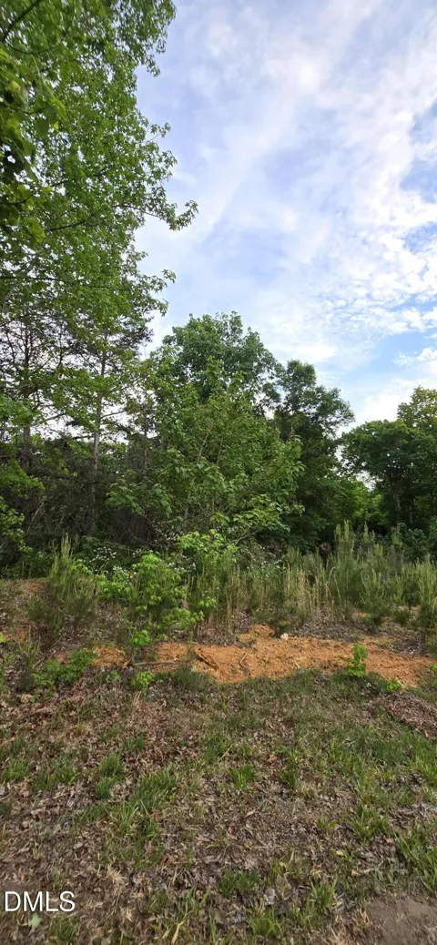 6530 Treetop Court
