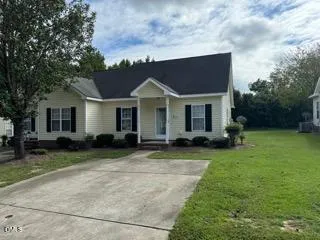 1239 Stoneridge Lane