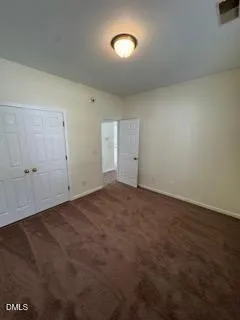 1239 Stoneridge Lane Rocky Mount, NC 27804