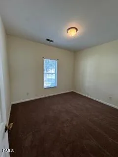 1239 Stoneridge Lane Rocky Mount, NC 27804