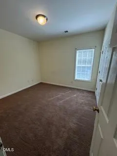 1239 Stoneridge Lane Rocky Mount, NC 27804