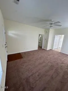 1239 Stoneridge Lane Rocky Mount, NC 27804