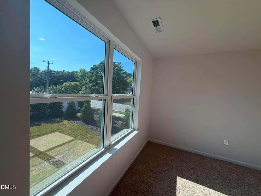 8755 Asher Gray Way Raleigh, NC 27616