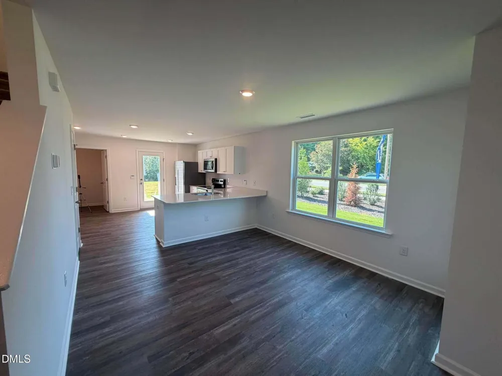 8755 Asher Gray Way Raleigh, NC 27616