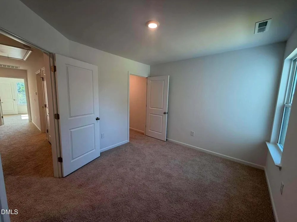 8755 Asher Gray Way Raleigh, NC 27616