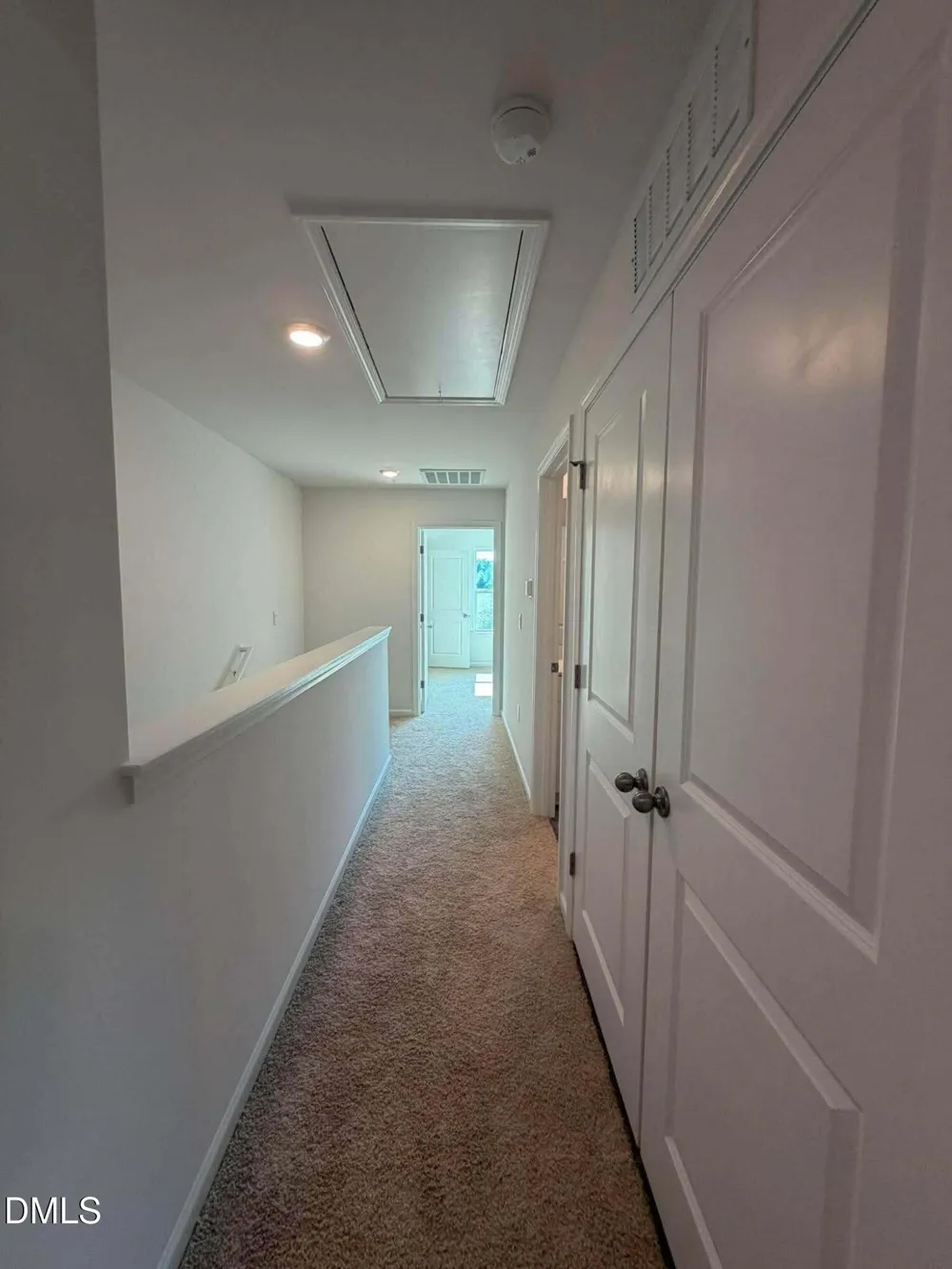 8755 Asher Gray Way Raleigh, NC 27616