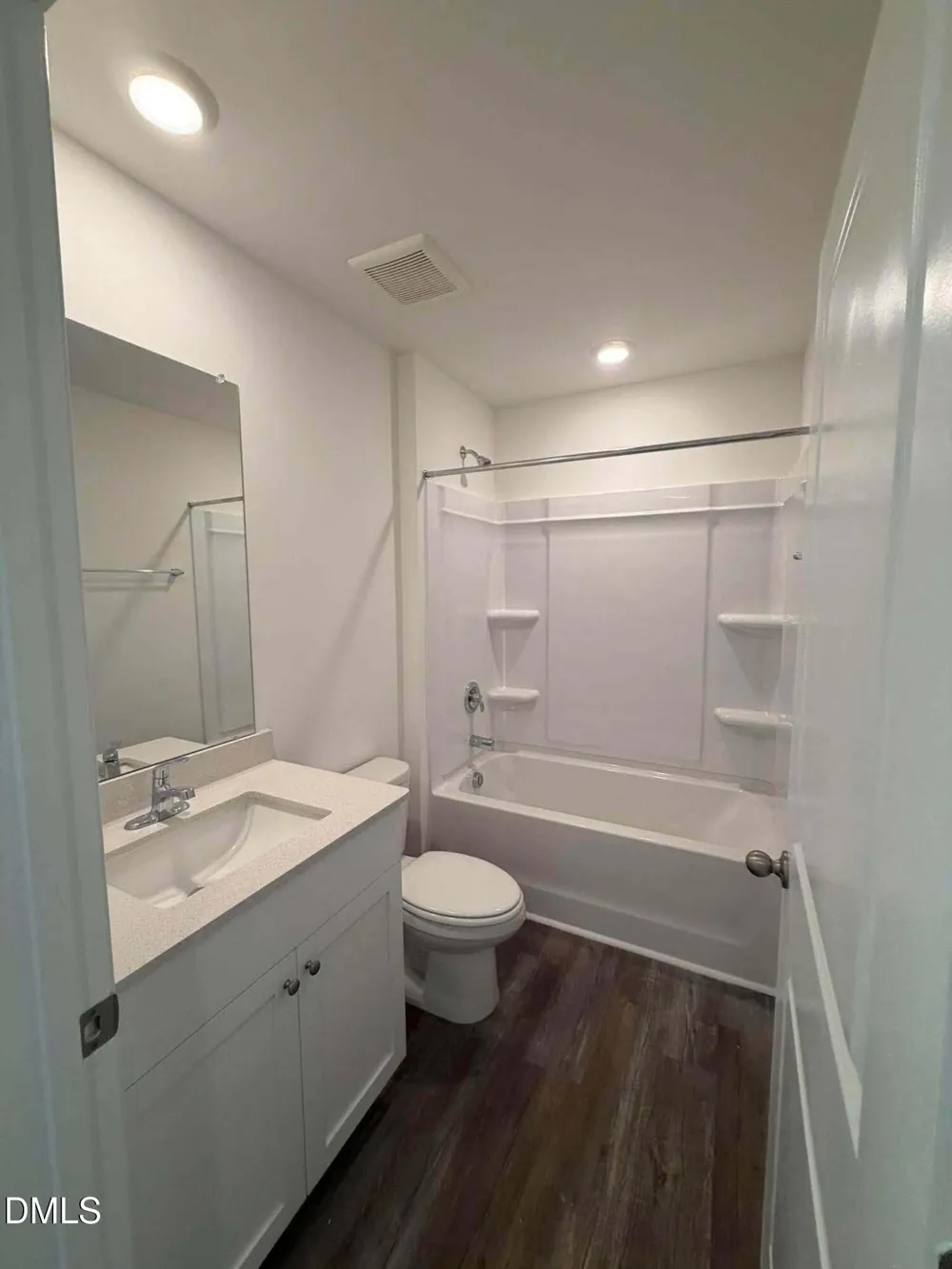 8755 Asher Gray Way Raleigh, NC 27616