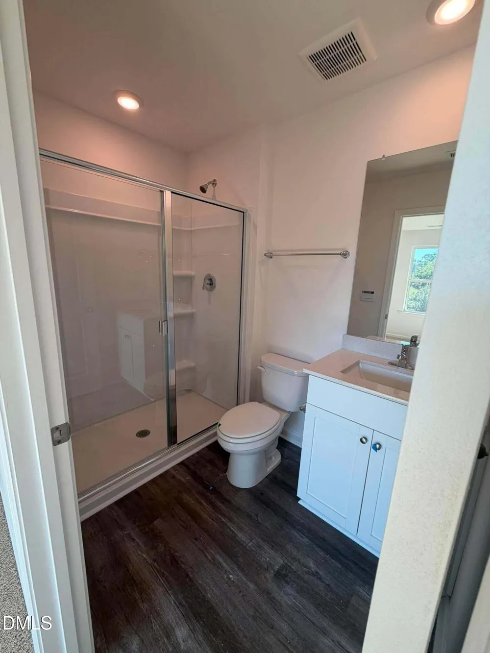 8755 Asher Gray Way Raleigh, NC 27616