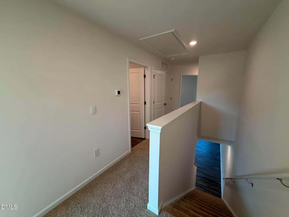 8755 Asher Gray Way Raleigh, NC 27616