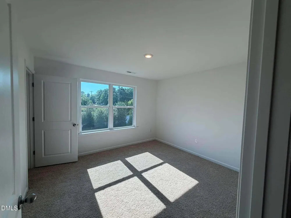8755 Asher Gray Way Raleigh, NC 27616