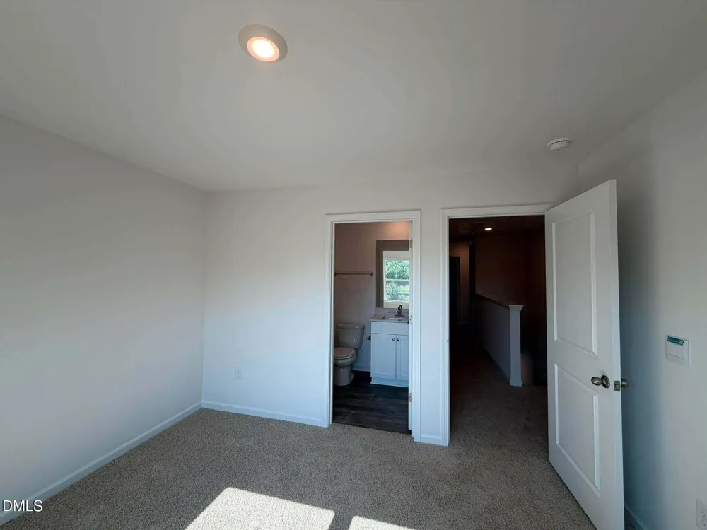 8755 Asher Gray Way Raleigh, NC 27616