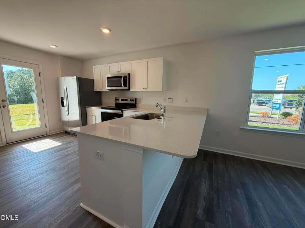 8755 Asher Gray Way Raleigh, NC 27616