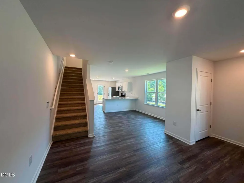 8755 Asher Gray Way Raleigh, NC 27616