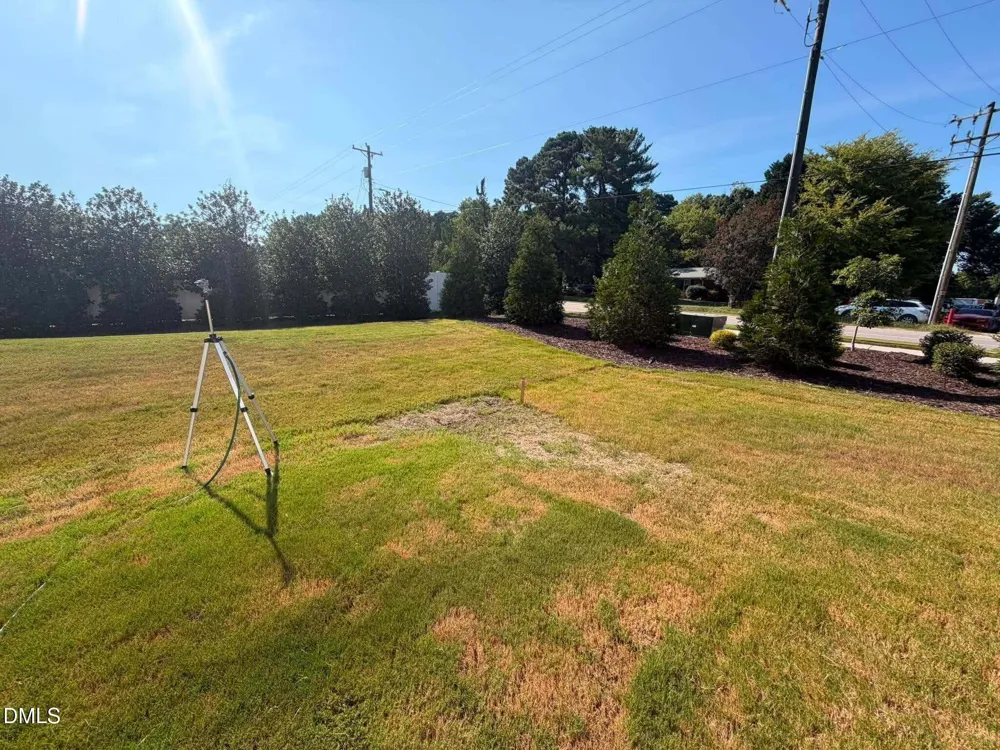 8755 Asher Gray Way Raleigh, NC 27616