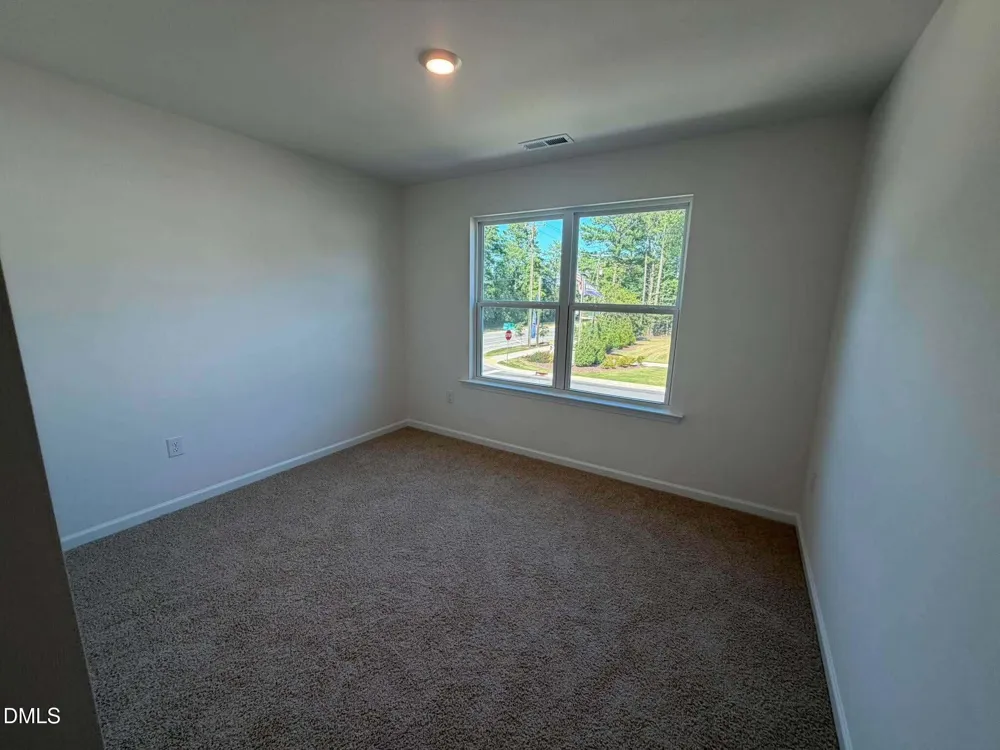 8755 Asher Gray Way Raleigh, NC 27616