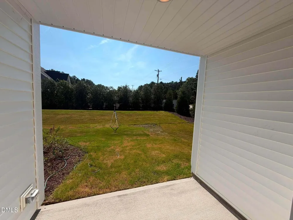 8755 Asher Gray Way Raleigh, NC 27616