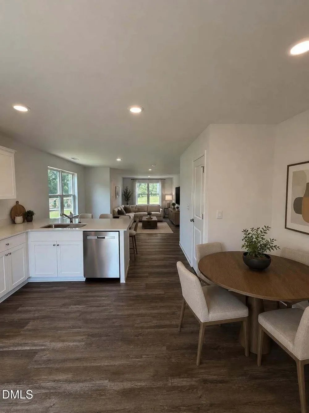 8755 Asher Gray Way Raleigh, NC 27616