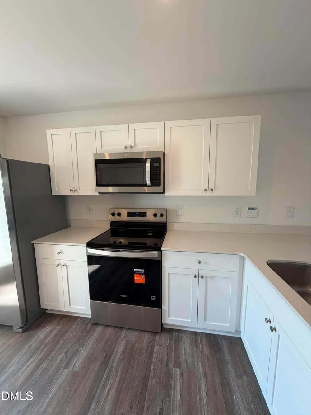 8755 Asher Gray Way Raleigh, NC 27616