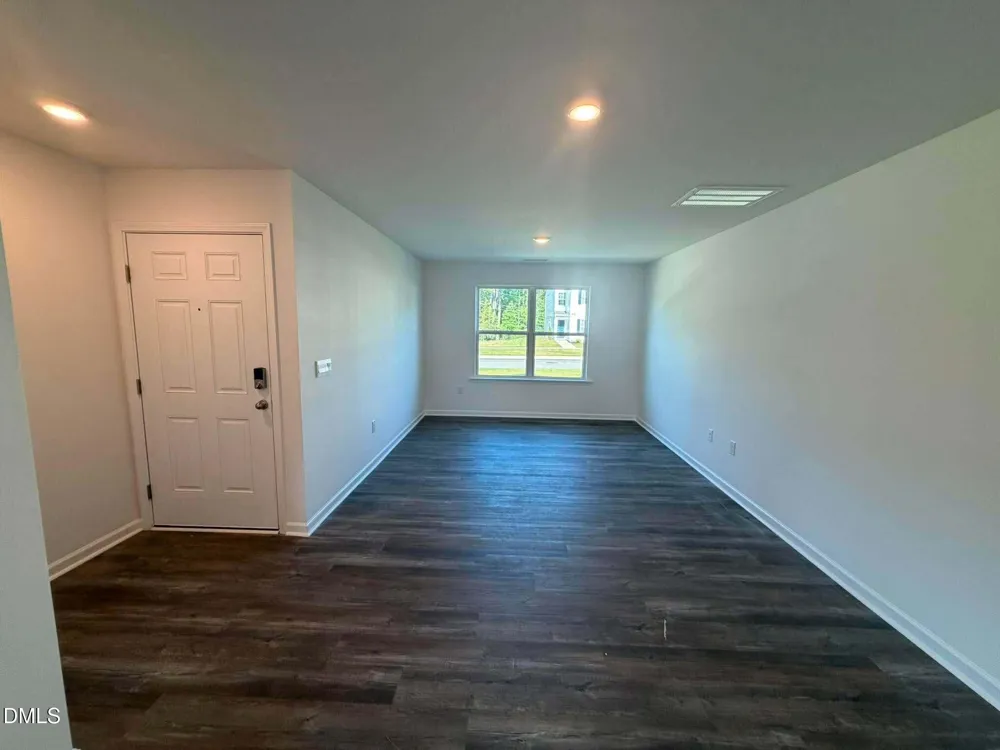 8755 Asher Gray Way Raleigh, NC 27616