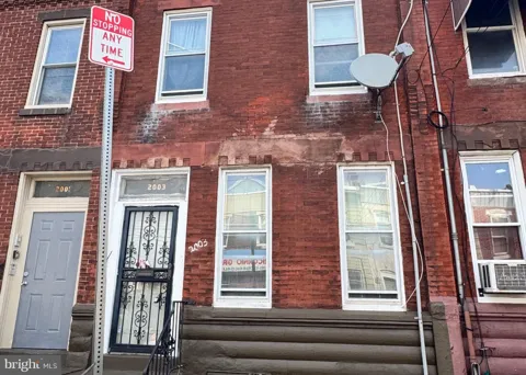 2003 E ORLEANS STREET