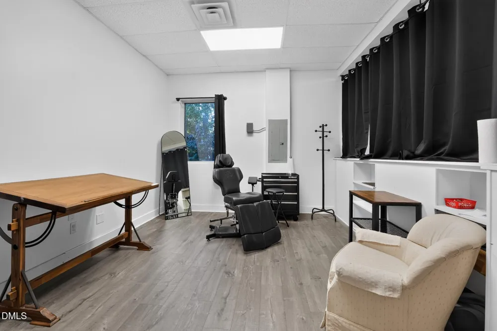 594 E Chatham Street #120, 122, 124 Cary, NC 27511