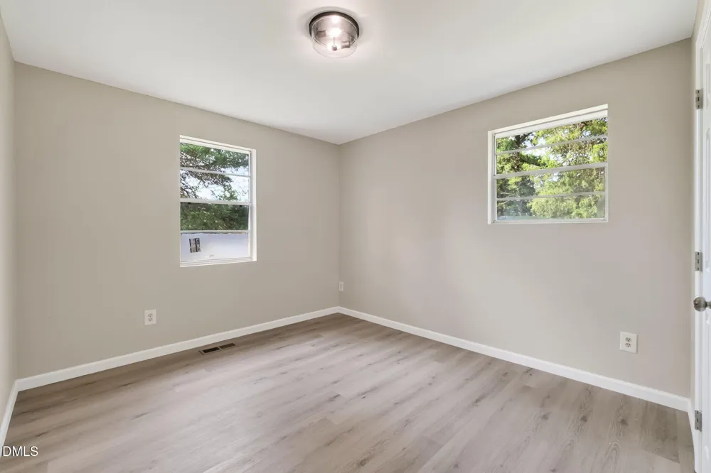 3629 Plantation Road Bullock, NC 27507