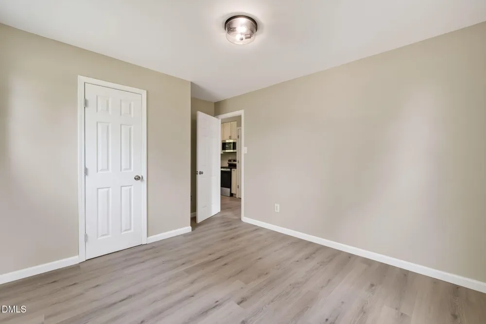 3629 Plantation Road Bullock, NC 27507