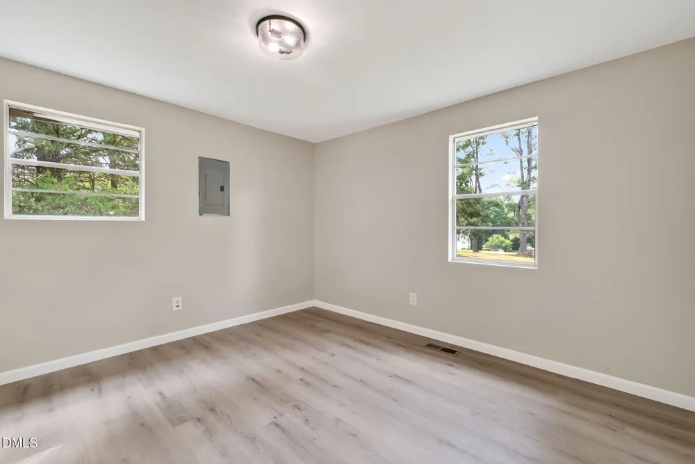 3629 Plantation Road Bullock, NC 27507