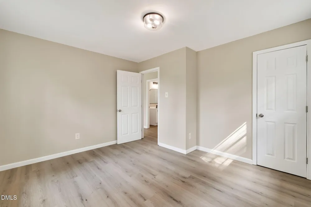 3629 Plantation Road Bullock, NC 27507