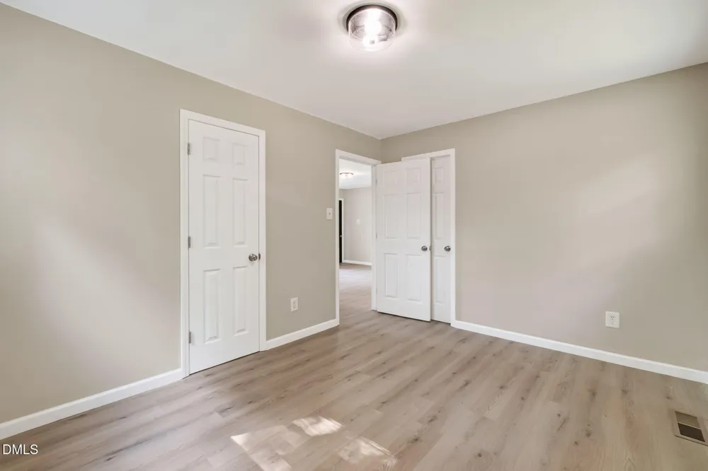 3629 Plantation Road Bullock, NC 27507