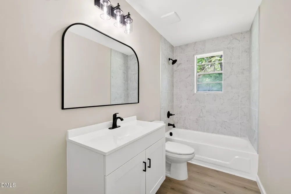 3629 Plantation Road Bullock, NC 27507