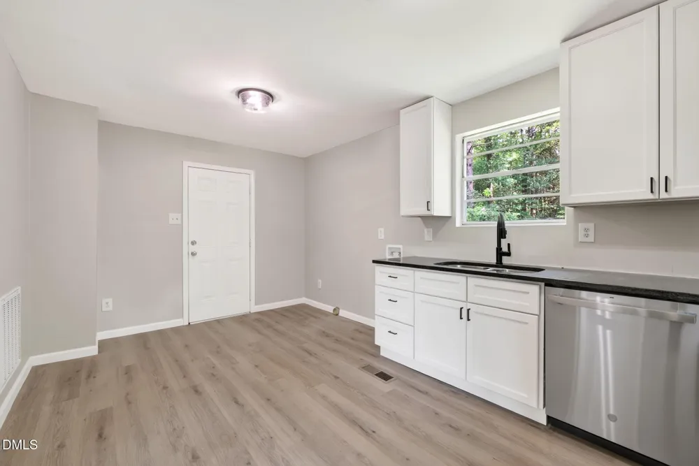 3629 Plantation Road Bullock, NC 27507