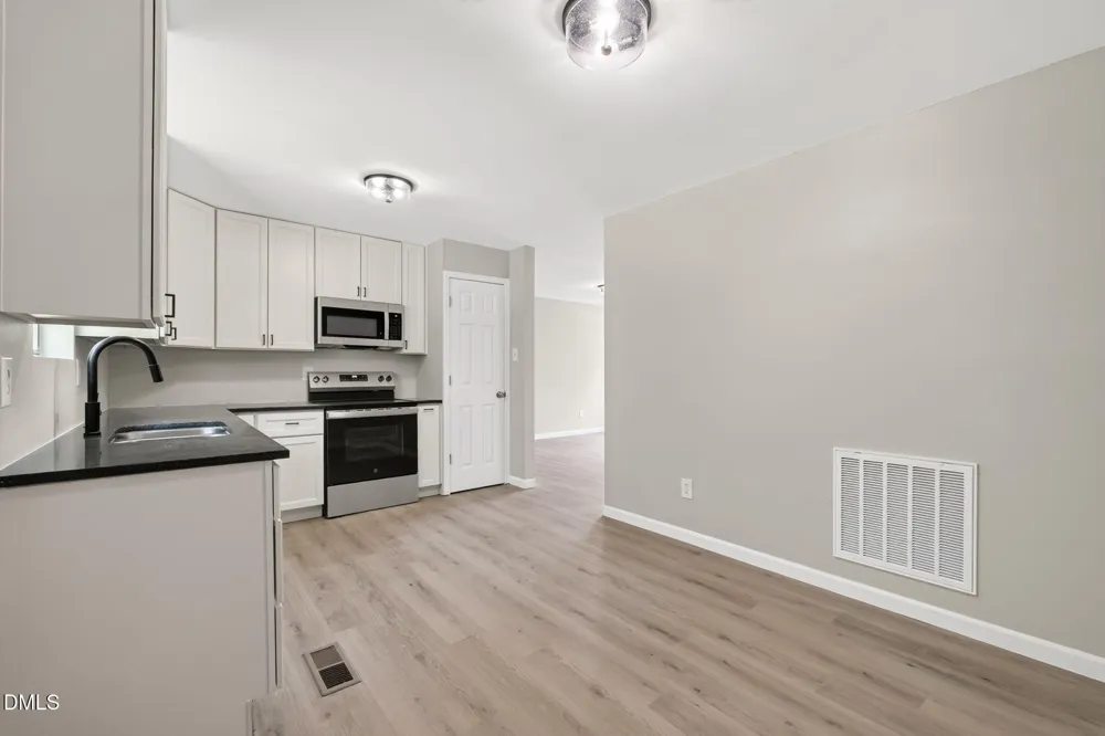 3629 Plantation Road Bullock, NC 27507