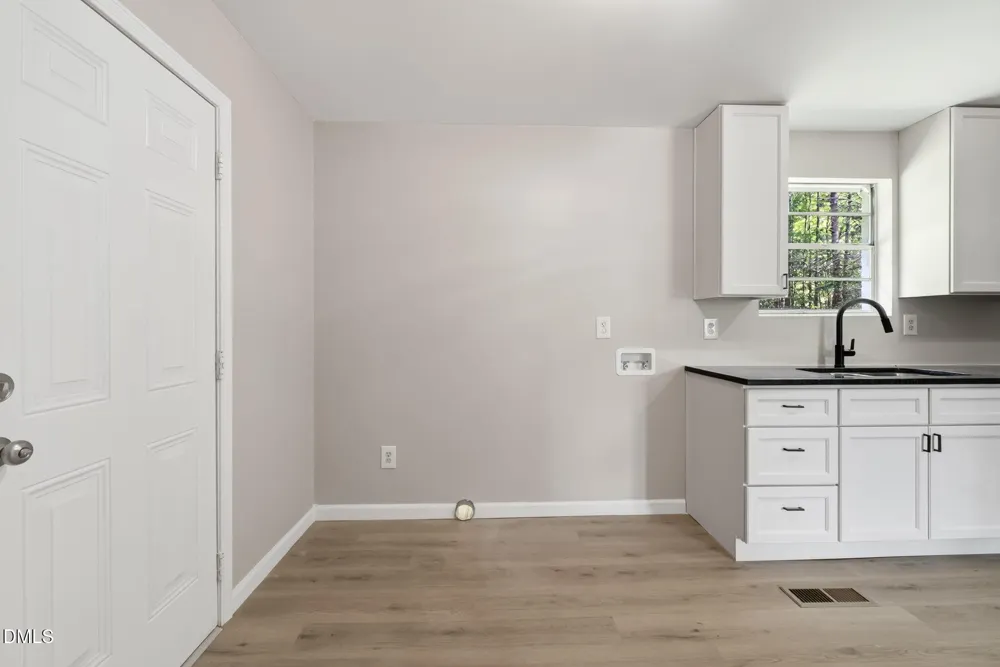 3629 Plantation Road Bullock, NC 27507