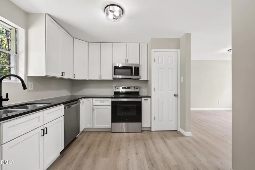 3629 Plantation Road Bullock, NC 27507