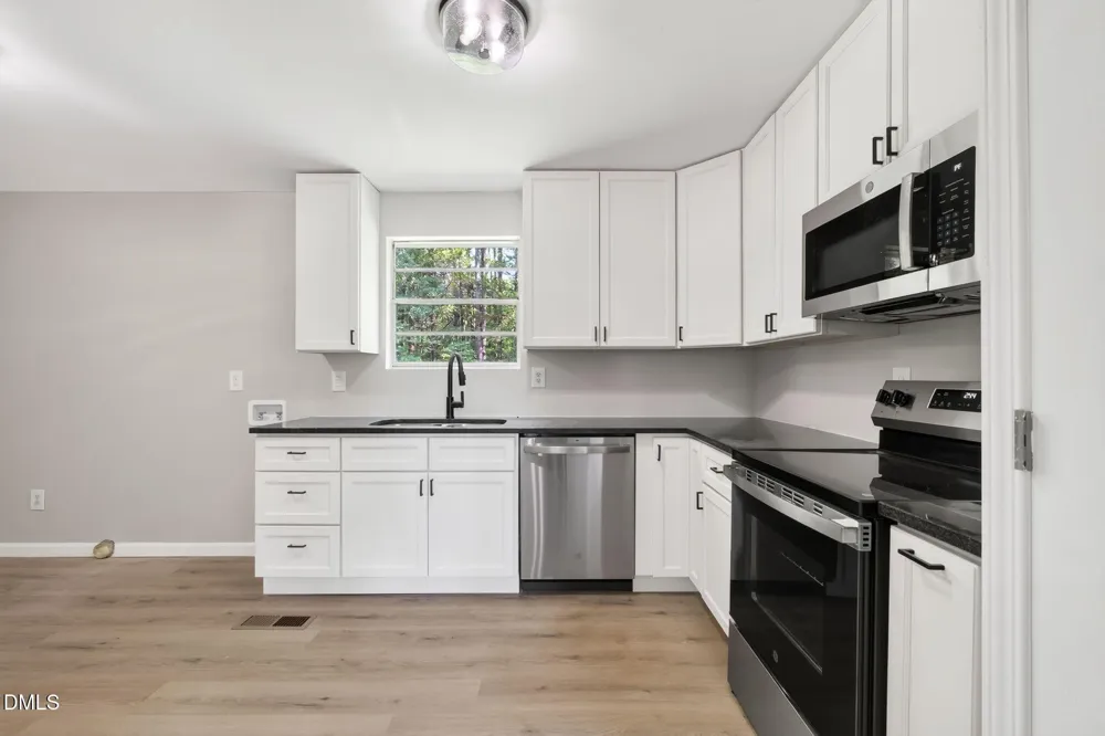 3629 Plantation Road Bullock, NC 27507