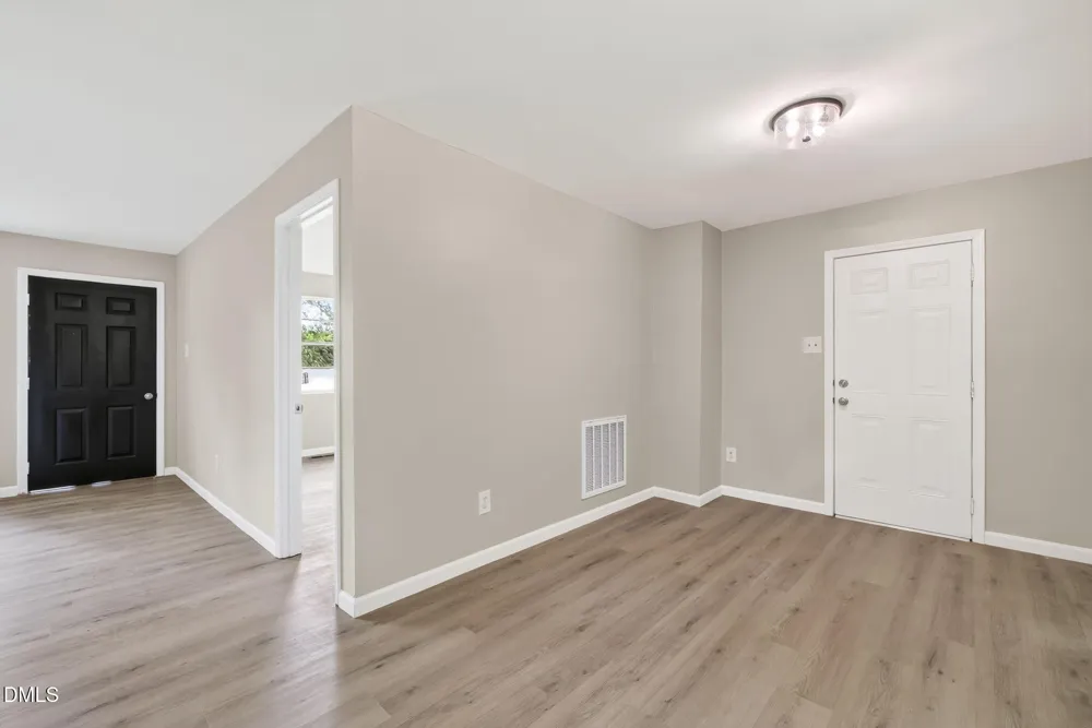 3629 Plantation Road Bullock, NC 27507
